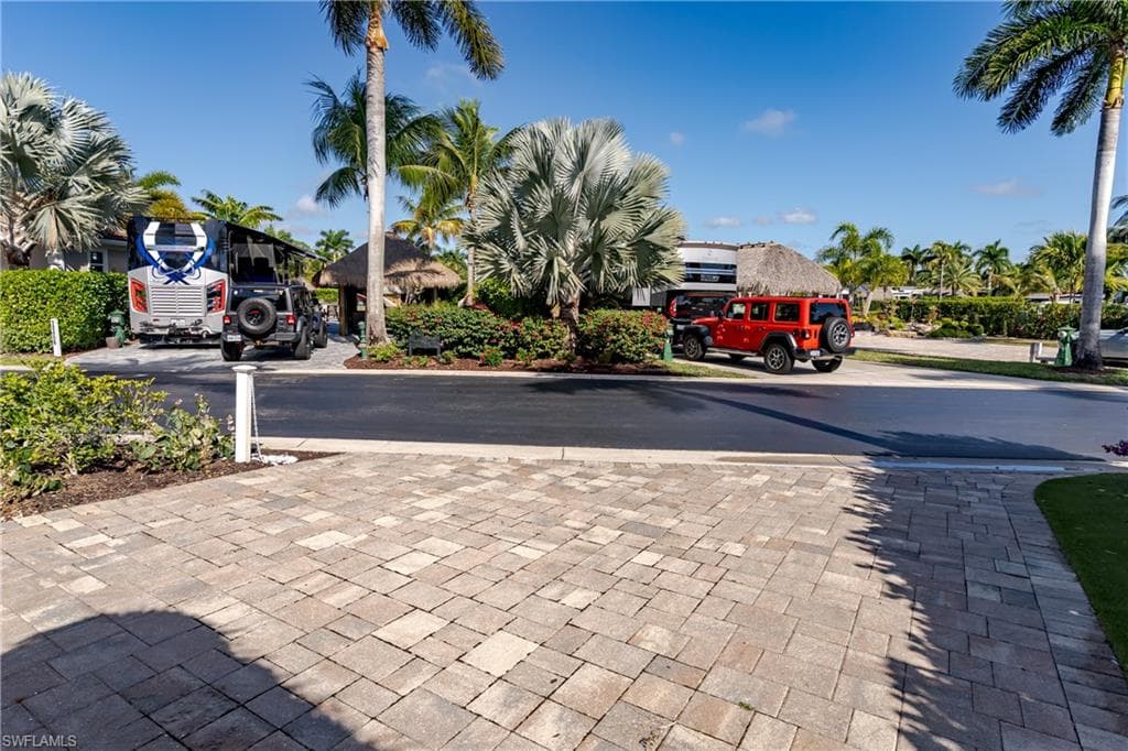 13455 Snook CIR photo 43 of 47