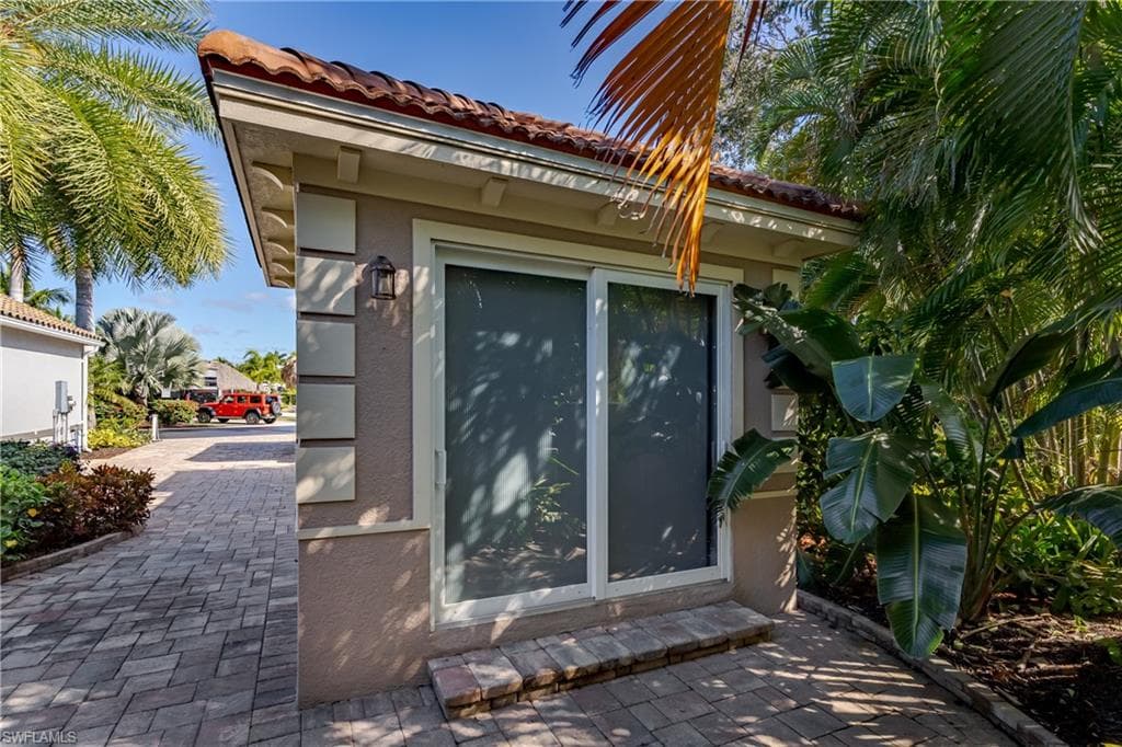 13455 Snook CIR photo 16 of 47