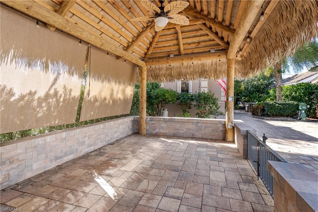 13455 Snook CIR photo 26 of 47