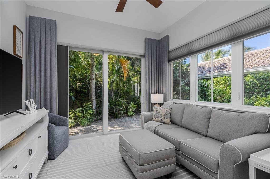 13455 Snook CIR photo 3 of 47