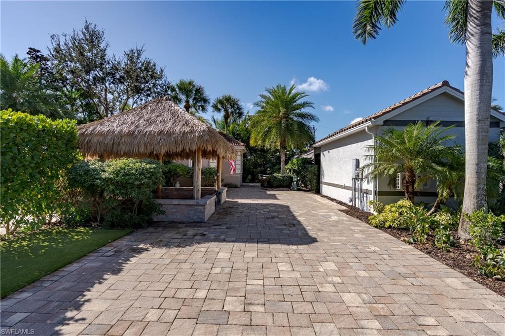 13455 Snook CIR photo 36 of 47