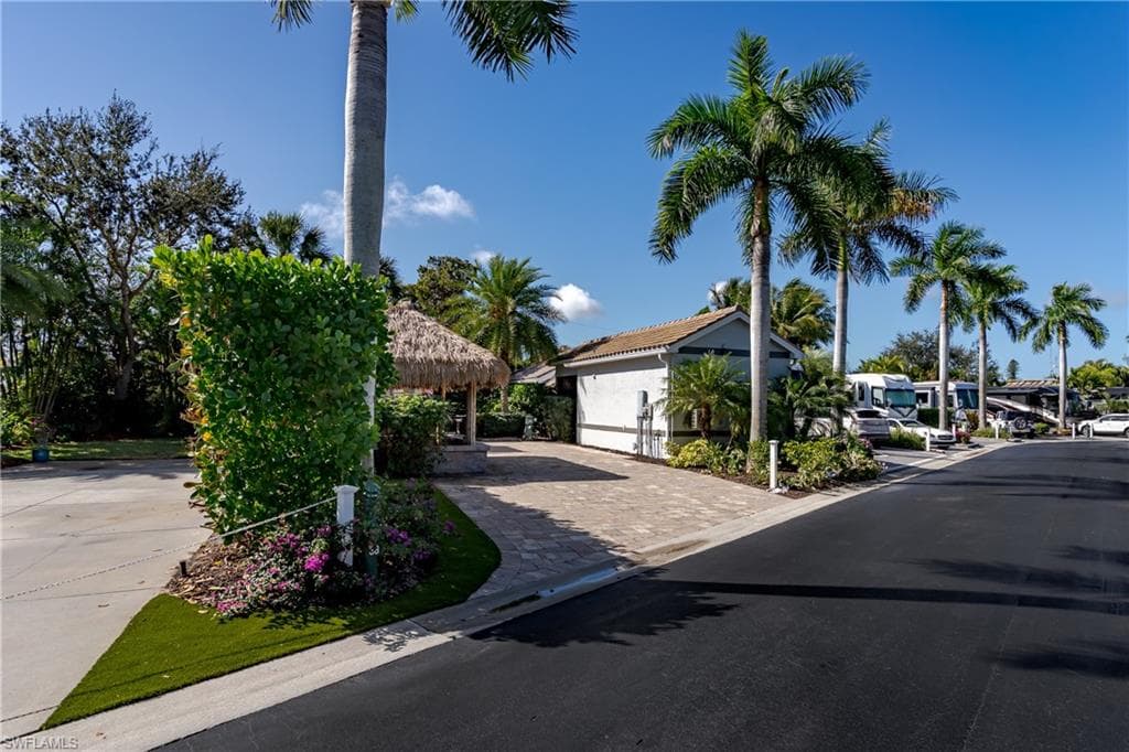 13455 Snook CIR photo 32 of 47
