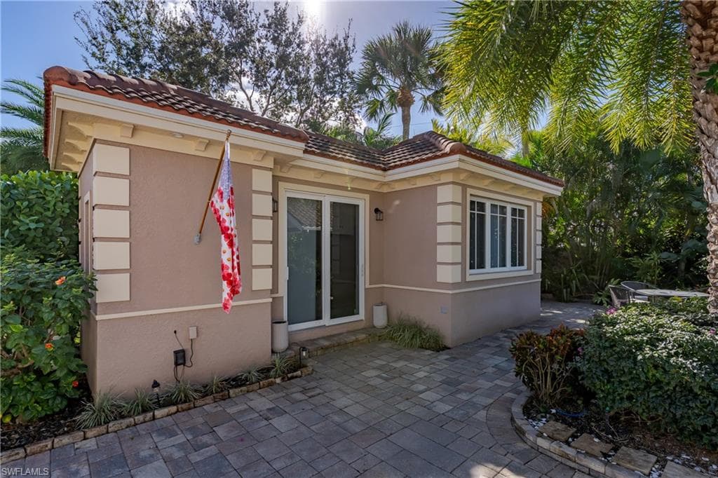 13455 Snook CIR photo 1 of 47