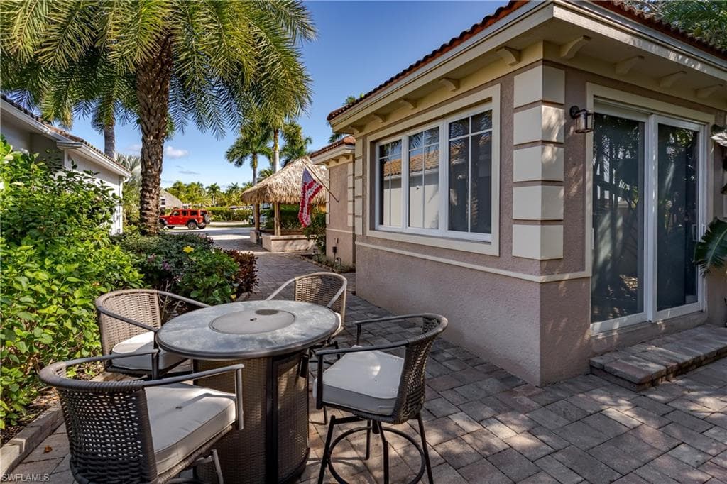 13455 Snook CIR photo 20 of 47