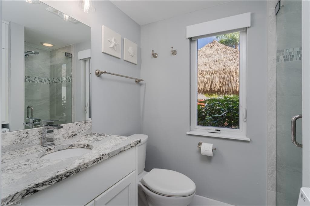 13455 Snook CIR photo 9 of 47