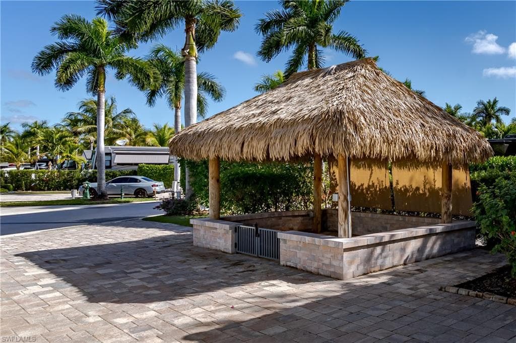 13455 Snook CIR photo 24 of 47