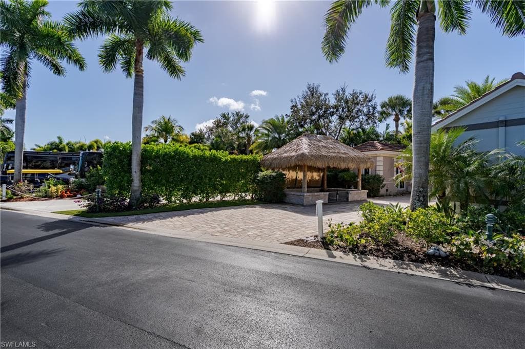 13455 Snook CIR photo 30 of 47