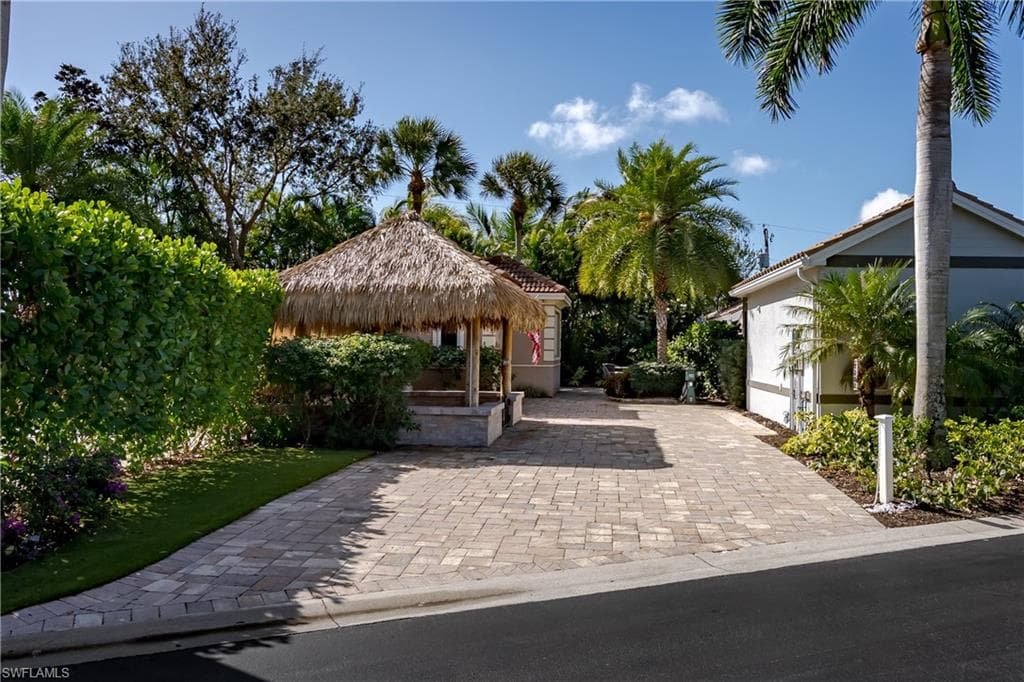 13455 Snook CIR photo 34 of 47