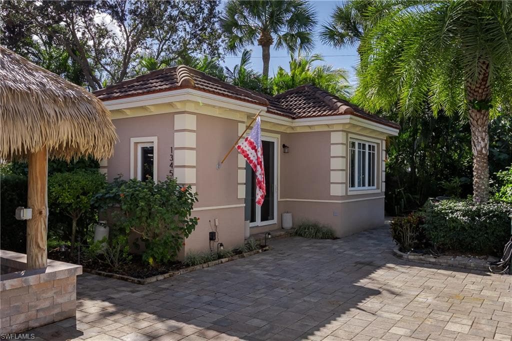 13455 Snook CIR photo 38 of 47