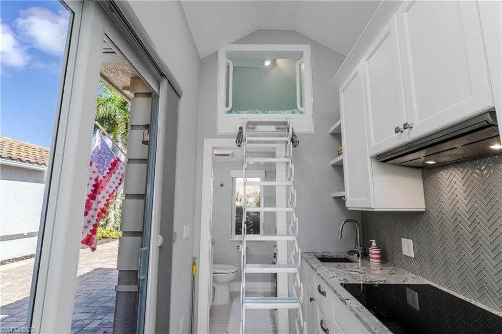 13455 Snook CIR photo 10 of 47