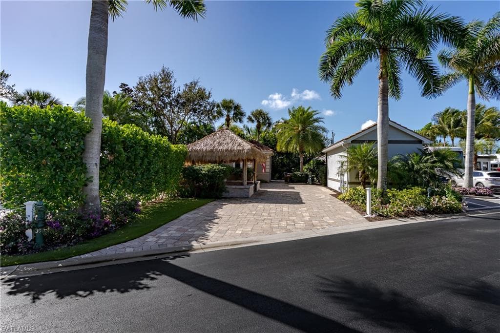 13455 Snook CIR photo 33 of 47