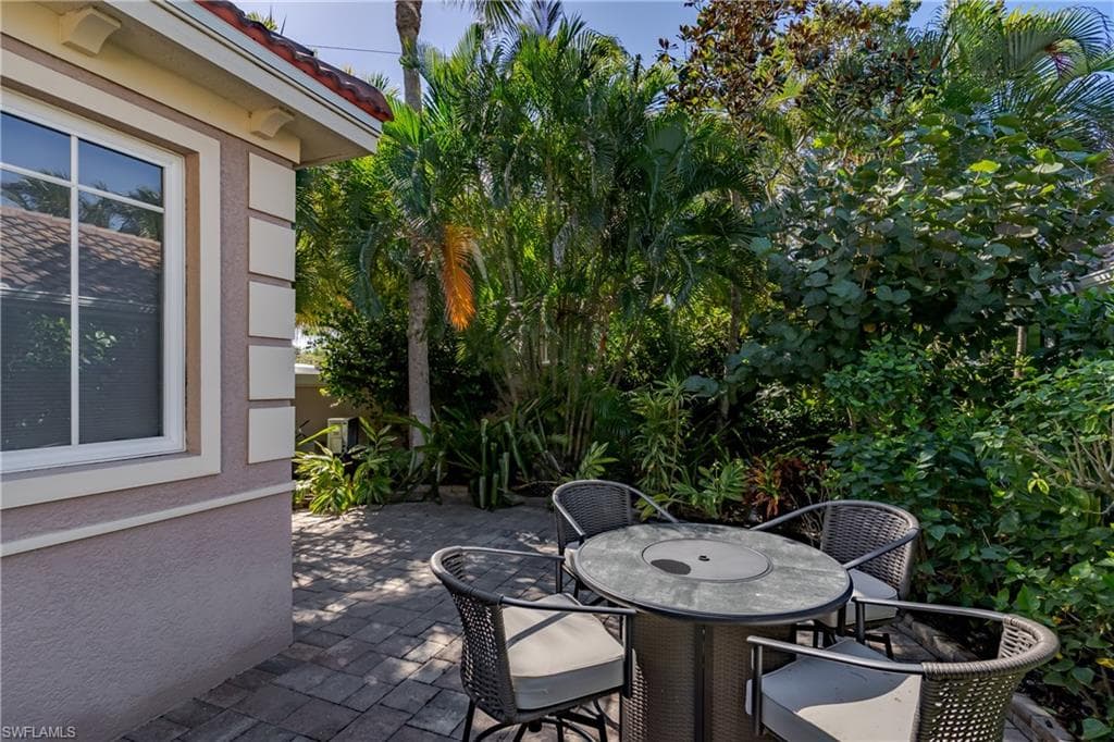 13455 Snook CIR photo 14 of 47