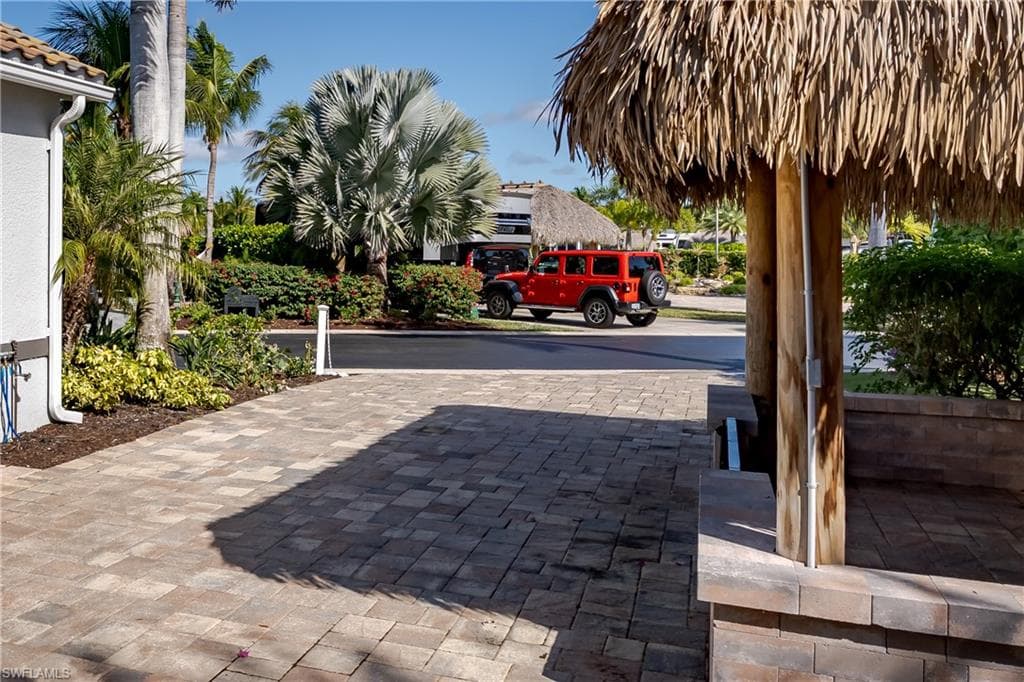 13455 Snook CIR photo 41 of 47