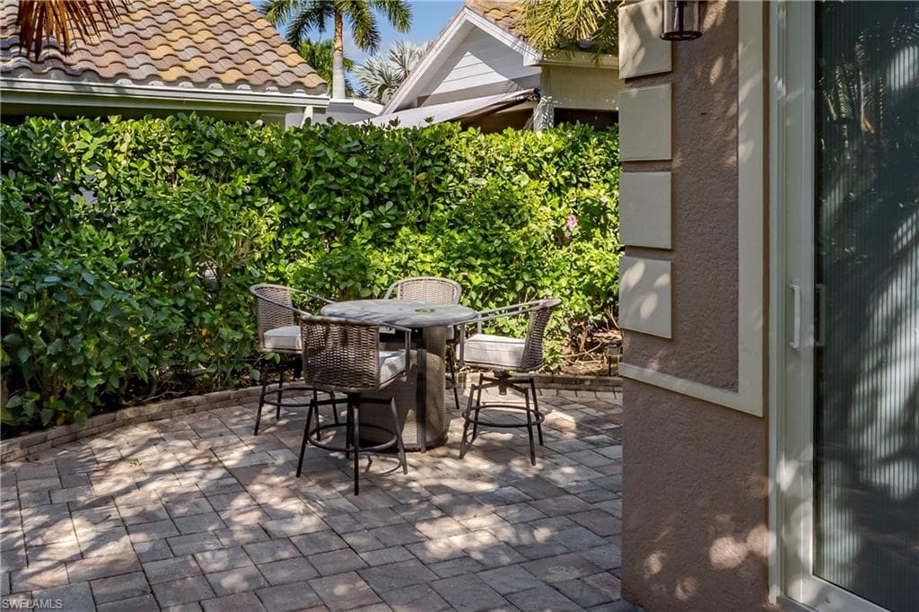 13455 Snook CIR photo 18 of 47