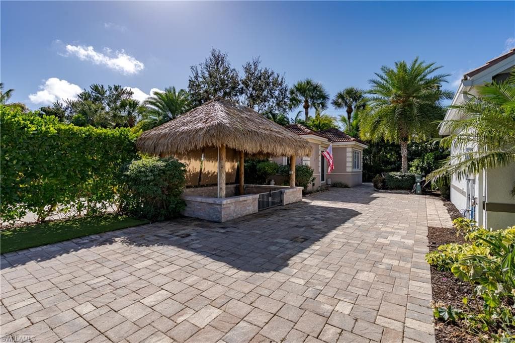 13455 Snook CIR photo 37 of 47
