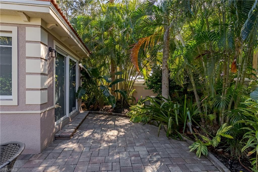 13455 Snook CIR photo 15 of 47