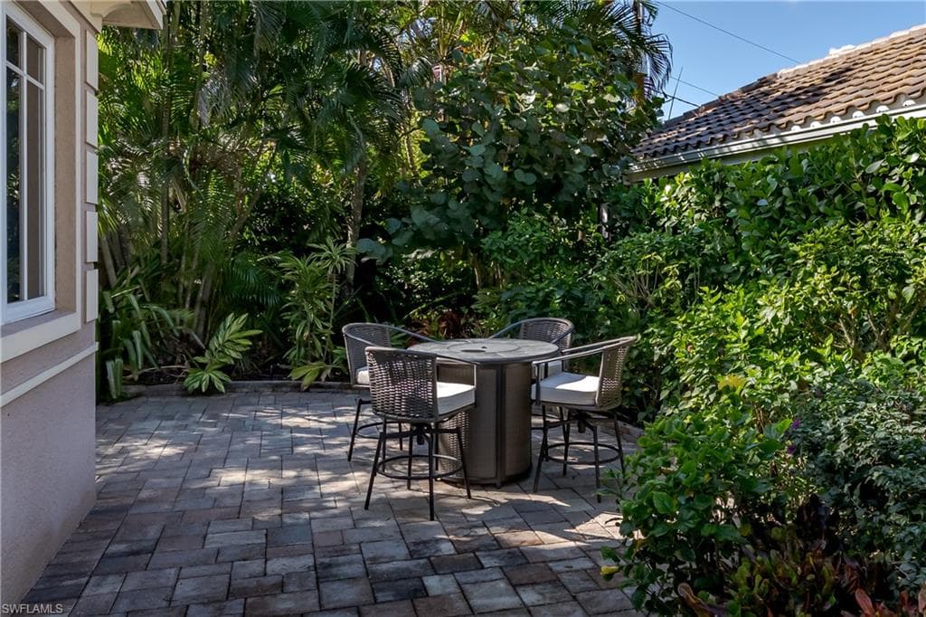 13455 Snook CIR photo 19 of 47