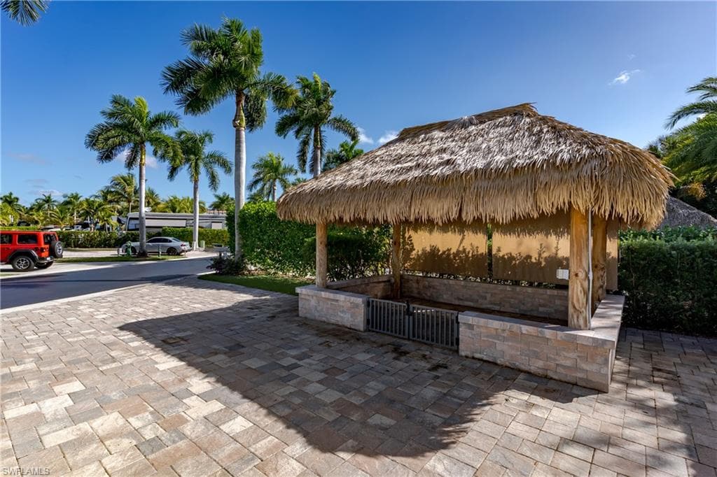 13455 Snook CIR photo 40 of 47