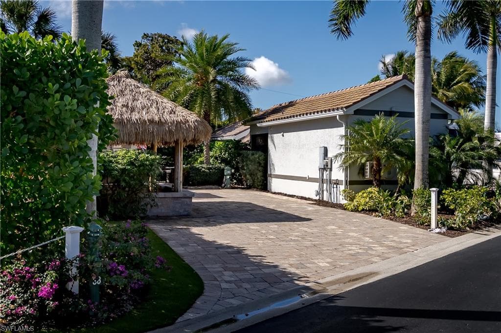 13455 Snook CIR photo 35 of 47