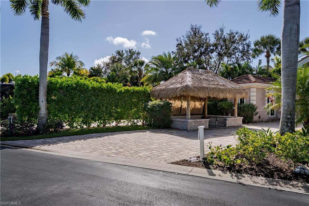 13455 Snook CIR photo 31 of 47