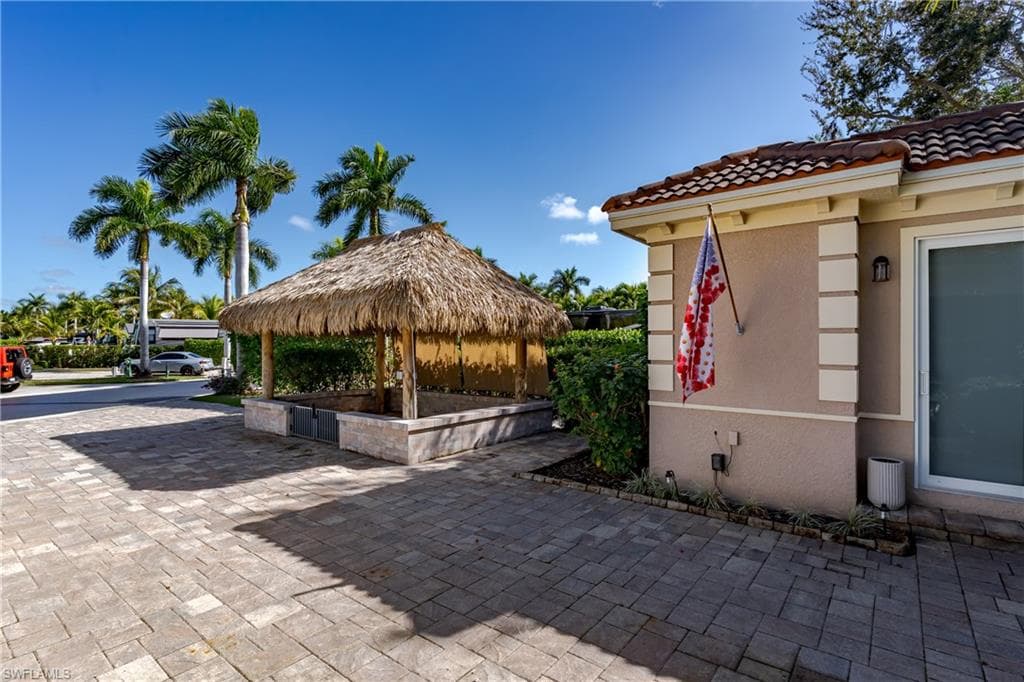 13455 Snook CIR photo 39 of 47