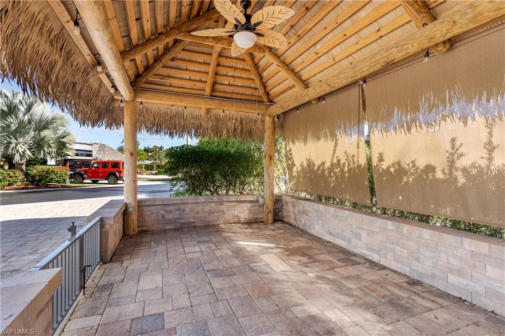 13455 Snook CIR photo 29 of 47