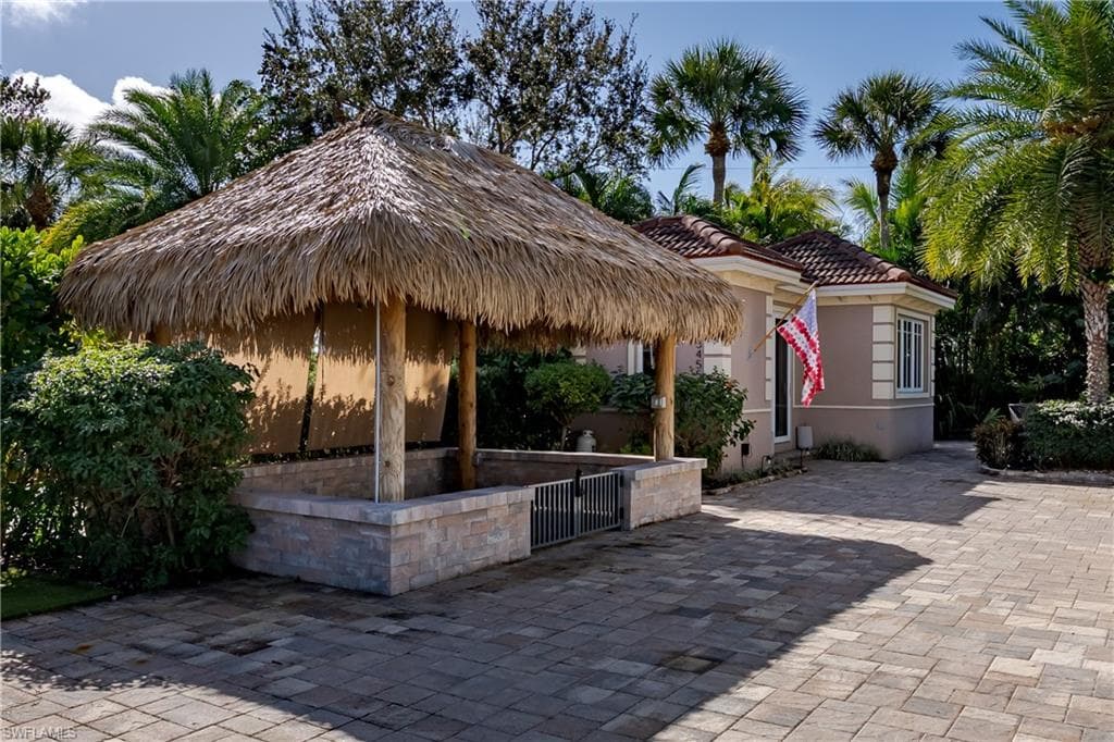 13455 Snook CIR photo 25 of 47