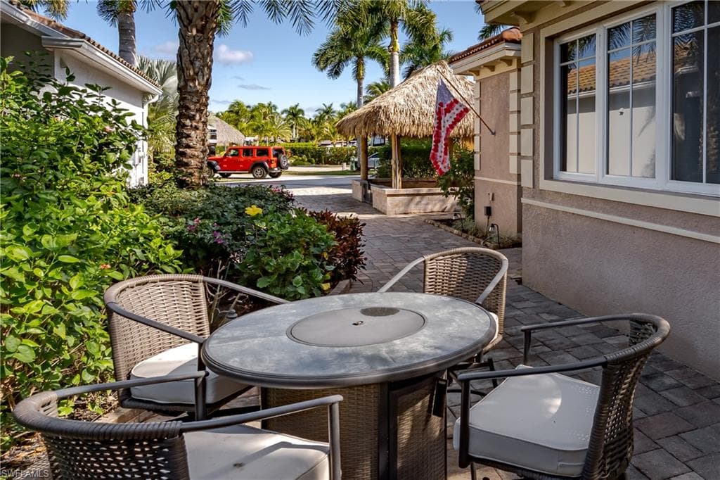 13455 Snook CIR photo 21 of 47