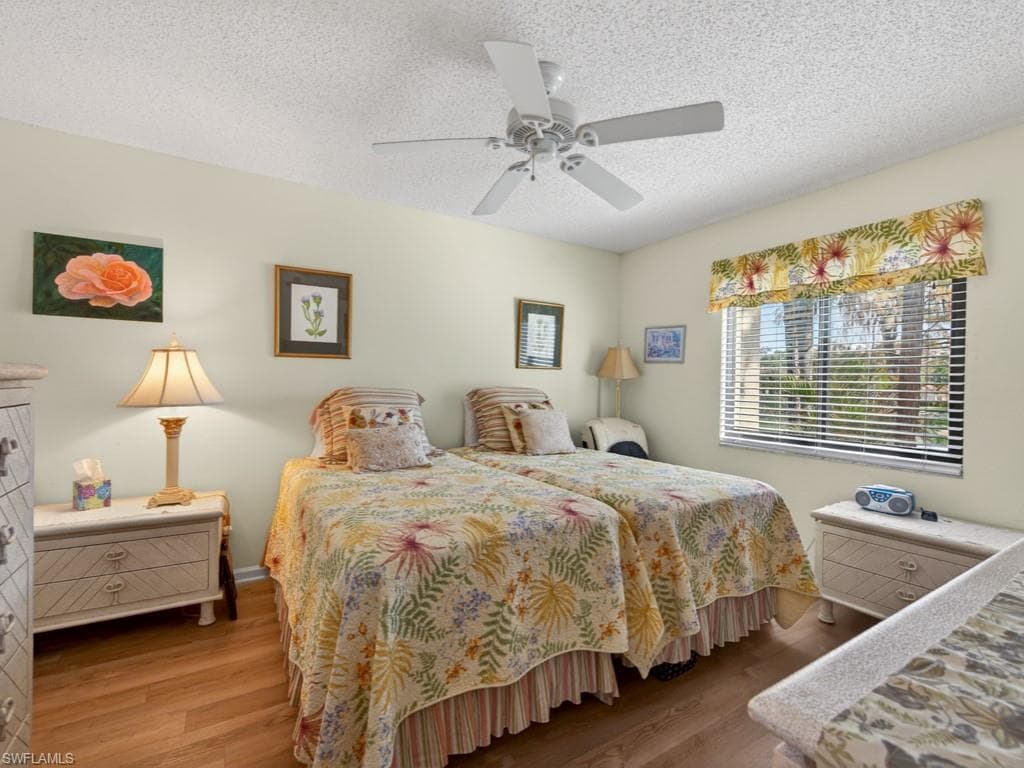 5792 Deauville CIR A207 photo 12 of 15