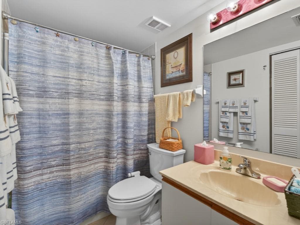 5792 Deauville CIR A207 photo 11 of 15
