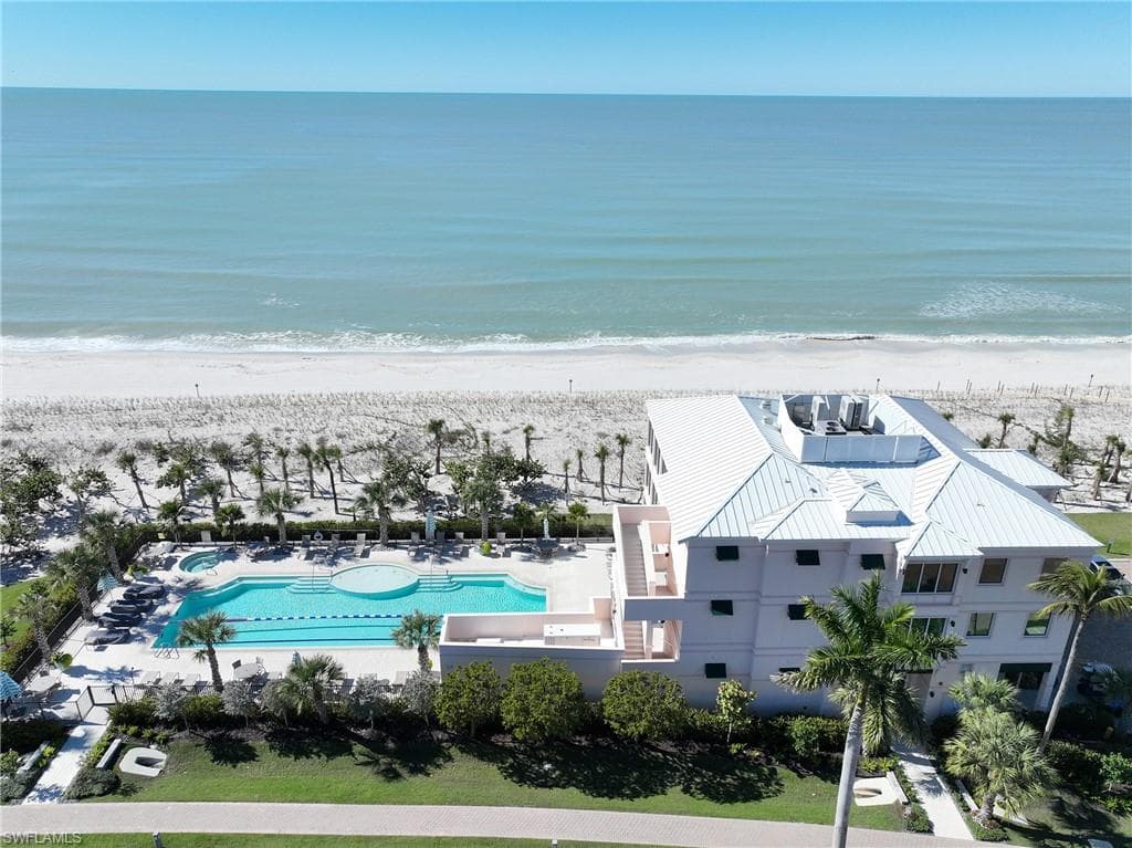 255 Barefoot Beach BLVD PH01 photo 2 of 47