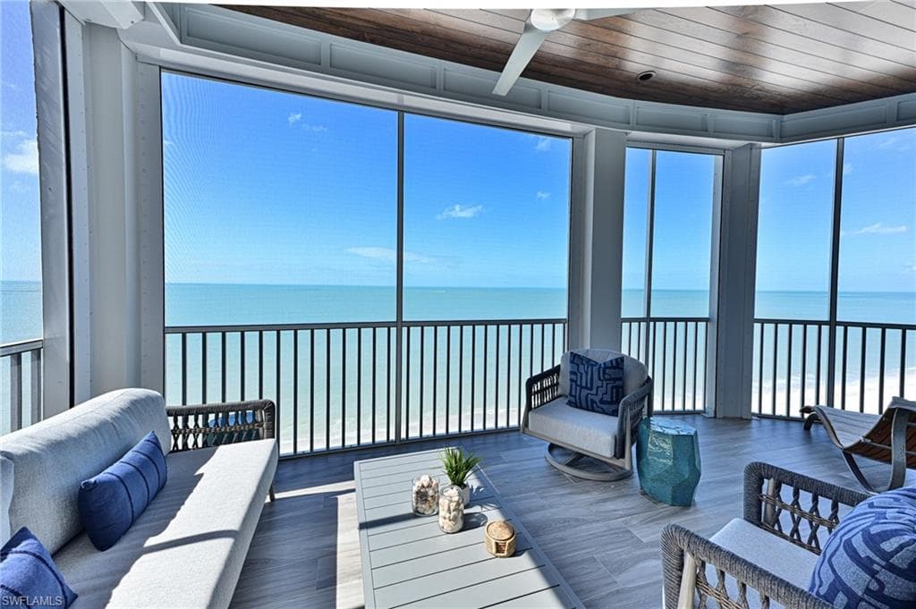 255 Barefoot Beach BLVD PH01 photo 16 of 47