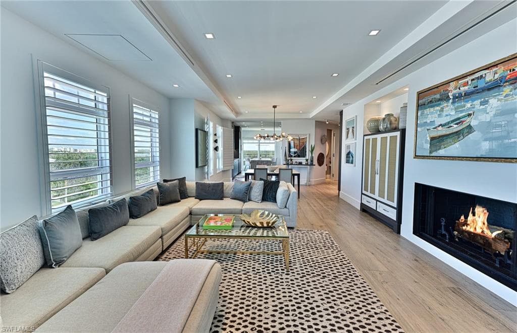 255 Barefoot Beach BLVD PH01 photo 12 of 47