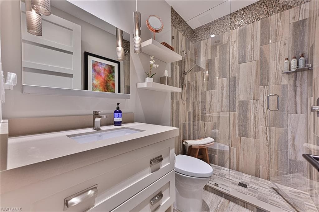255 Barefoot Beach BLVD PH01 photo 36 of 47