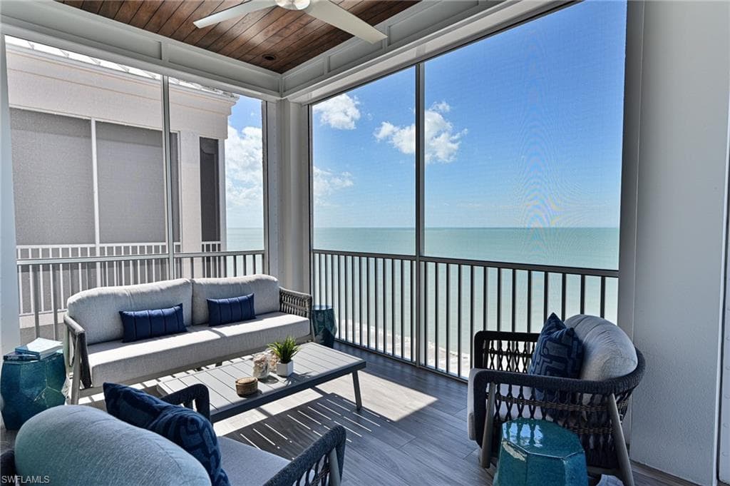 255 Barefoot Beach BLVD PH01 photo 32 of 47