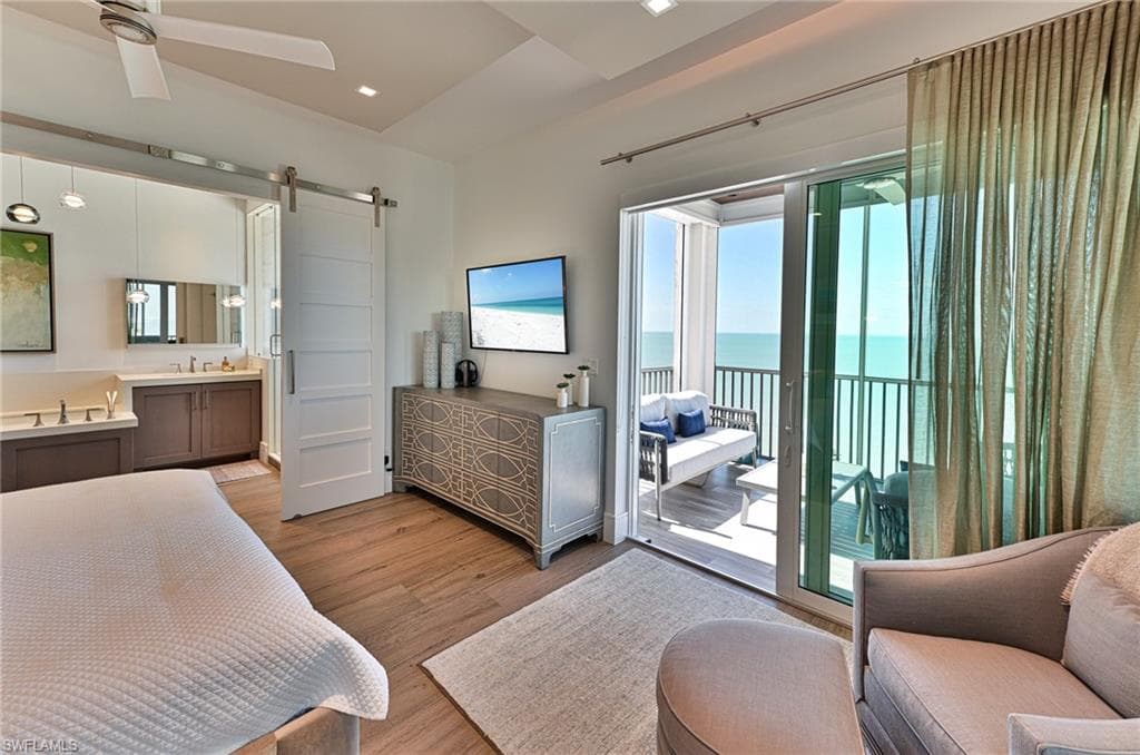 255 Barefoot Beach BLVD PH01 photo 28 of 47
