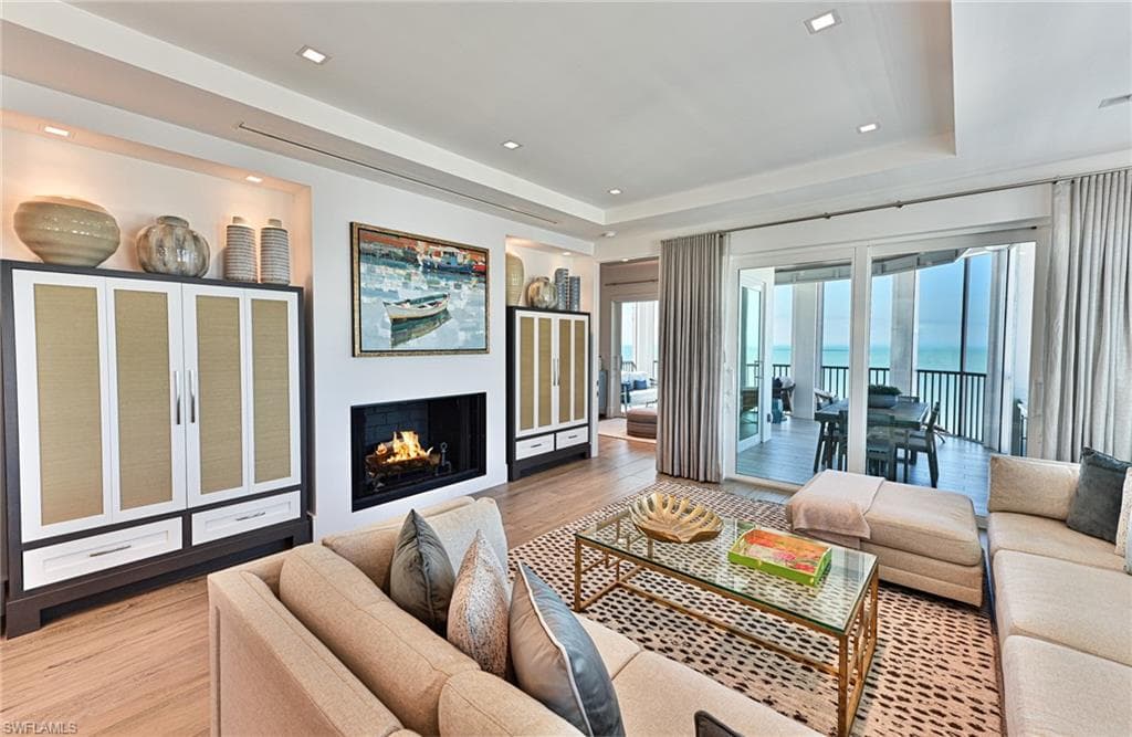 255 Barefoot Beach BLVD PH01 photo 9 of 47