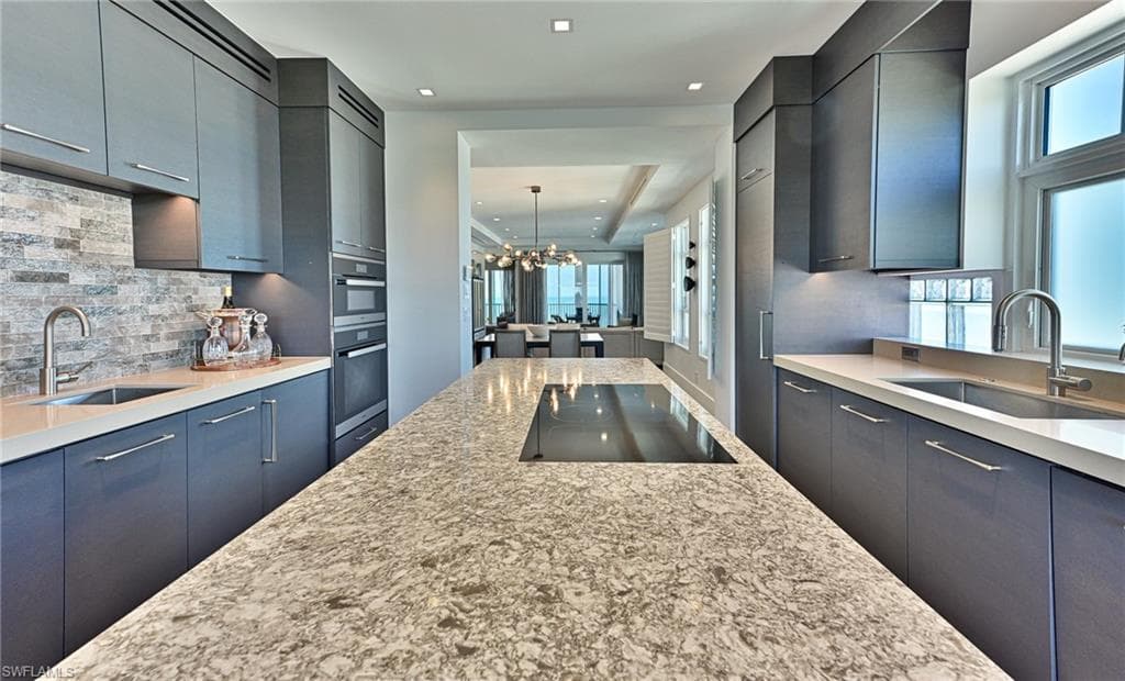 255 Barefoot Beach BLVD PH01 photo 24 of 47