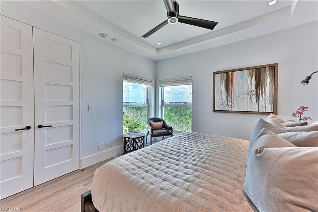 255 Barefoot Beach BLVD PH01 photo 38 of 47