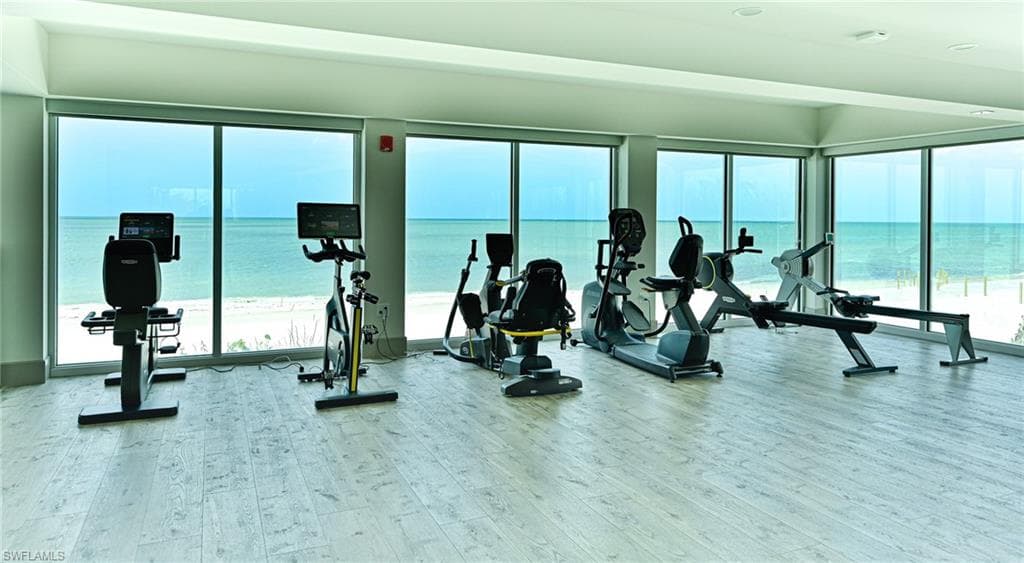255 Barefoot Beach BLVD PH01 photo 41 of 47
