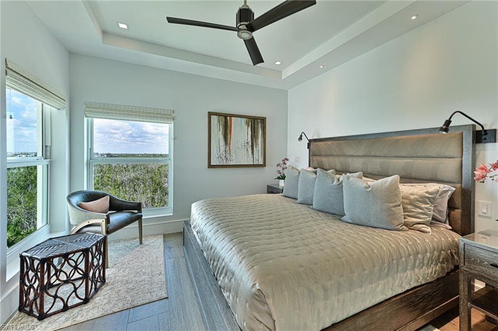 255 Barefoot Beach BLVD PH01 photo 37 of 47