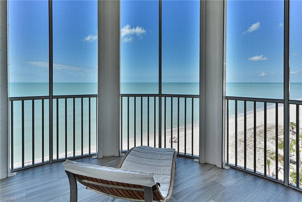 255 Barefoot Beach BLVD PH01 photo 15 of 47