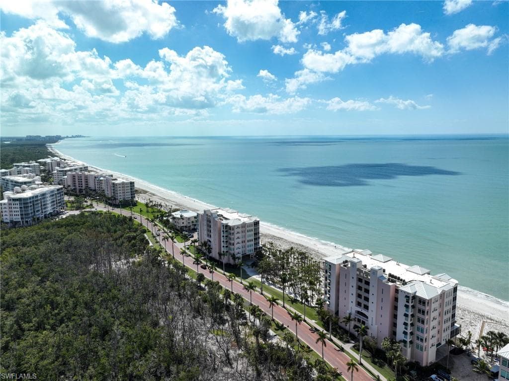 255 Barefoot Beach BLVD PH01 photo 44 of 47