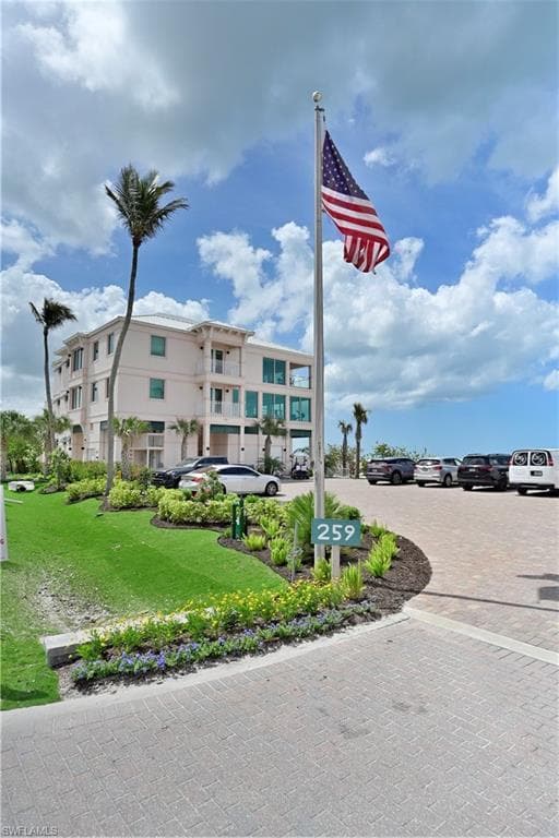255 Barefoot Beach BLVD PH01 photo 40 of 47