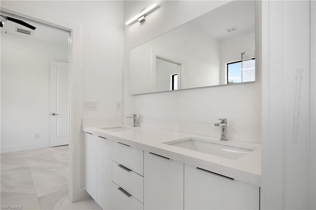 17200 Mint LN photo 25 of 40