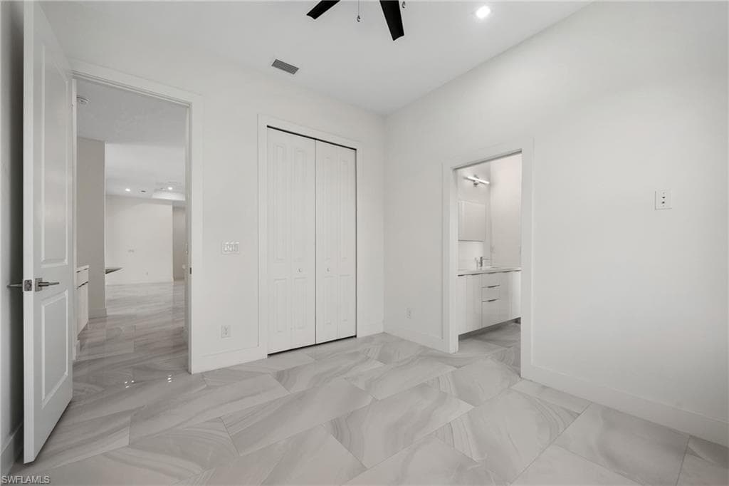 17200 Mint LN photo 23 of 40