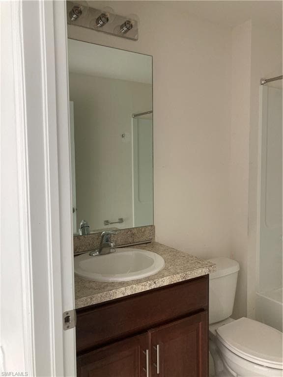 142 Plantation DR photo 27 of 38