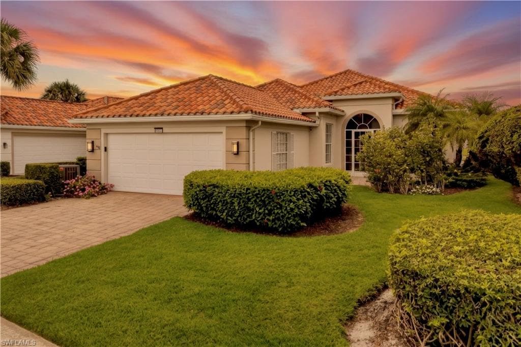 4453 Novato CT photo 1 of 7