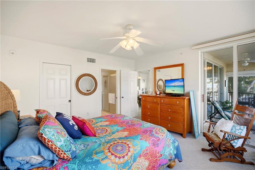 4421 Bay Beach LN 611 photo 17 of 50
