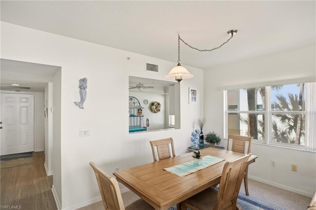 4421 Bay Beach LN 611 photo 12 of 50